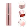 Pinceaux de maquillage 1pc Lady Brush Highlight Portable Blush Supply