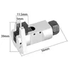 Nouvel outil de retrait d'amortisseur hydraulique, tête sphérique à griffe, bras oscillant, séparateur de Suspension, outil de démontage de voiture permettant d'économiser du travail