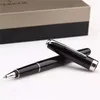 БЕСПЛАТНАЯ ДОСТАВКА- Высококачественный лучший дизайн сонет роскошный ручка для Parker Signature Pen Scrub Sarah Roller Ball Pen