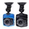 أحدث Mini DVRS CAR DVR GT300 Camera Camcorder 1080p Full HD Video Recoristrator Recorder Loop Recording Dash Cam2990238M