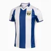 23/24 CD Leganes Soccer Jerseys Unabarrena Gaku 2024 Sergio Juan Munoz Cisse Home Away Away Football Shirt