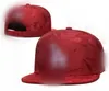 新しいデザインキャンバス野球デザイナー帽子婦人装置キャップファッションストライプメンズキャップK11