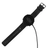 USB Magnetisch Draadloos Oplaadstation Oplader Geschikt voor Polar Vantage M / V / V2 / Ignite / GRIT X Smart Watch Oplaadkabel Voedingsadapter