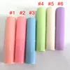 Storage Bottles 2PCS 3.5g Lipstick Tube DIY Lip Oral Wax High-quality Plastic Empty Cosmetic Containers Packaging Material