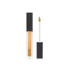 DEROL Waterproof Eyes Face Concealer Liquid Cover Dark Circles Acne Natural Make Up Effect Base Foundation Cream Cosmetics