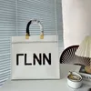 Bolsos de diseñador Bolsos de compras de moda Bolsos de mujer de alta calidad Bolsos de mano clásicos Bolsos de mano de cuero genuino Bolsos de mamá de lujo de gran capacidad Bolsos de mano para mujer