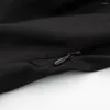 女性用タンクファッション2023春/夏のシルクテクスチャブラベストレトロカジュアル高品質トップユニークなセクシーオープンバック