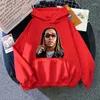 Herren Hoodies Rip Takeoff 1944-2023 Rest In Peace Männer Hoodie Pretty Girls Like Trap Musik Hip-Hop Rap Grafik Pullover Hipster Punk