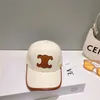 yy – casquette de baseball brodée avec lettres pour femme, chapeau décontracté d'été, cent prises, protection solaire, nouvelle collection 2023