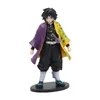 Figure di personaggi anime Action Good Guy Doll Modello My Wife Yoshiyoshi Ornamenti per i fan preferiti Coppia Pack UPS opp Bags 15cm UPS