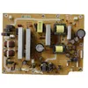 Television Board Original for Panasonic TH-P46G11C P50S10C Power ETX2MM747MF NPX747MF-1A2045 DOSTAWA DOSTAWOWA ELEKTRONIKA TEION DHZCE