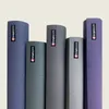 Yoga paspasları 181612mm Ultra Dradın Taşınabilir Seyahat Mat Polimeri Çevre Koruma Reçinesi Su Geçirmez Dayanıklı Nonsip 230814