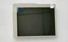Original Kyocera TCG057QVLHA-G00 10,4 Zoll Bildschirm mit einer Auflösung von 640 x 480