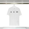 サマーTシャツメンズレディースデザイナーTシャツルーズティートッツマンカジュアルシャツLUXURYS衣料品ショーツスリーブポロスTシャツS-XXL