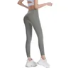 Leggings femininas academia push up fitness leggings esportivas cintura alta corrida yoga calças levanta bumbum treinamento treino bolso oculto