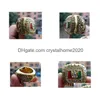 Rings del cluster 1991 Miami Hurricanes National Championship Ring Wholesale Fan Men Gift 2022 2023 Hip Hop Punk Gioielli Delivery 20 Dhj1x