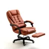 High quality office executive chair ergonomic computer gaming chair-chair for cafe home chaise2504