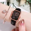 Watch Womens Limited Edition Watches高品質のデザイナー豪華な防水石英バッテリー24mm時計