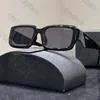 Luksusowe modne odcienie Człowiek przeciwsłoneczne Kobieta ciemne szklanki projektant Adumbral 6 Style okulary Handsome okulary popularne słoneczne marka