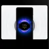 2023 Xiaomi Redmi Wireless Charger 30W Max med kylfläkt mini laddning typ C snabb laddning för Huawei iPhone Samsung -telefon