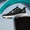 New Youth Running Shoes Womens Mens Professional Sports Sneakers Anti Slip Tennis Trainers Big Size 36-48