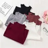 Frauen Tanks Großhandel 2023 Frühling Sommer Herbst Mode Casual Frau Dame Schöne Schöne Frauen Weste Weibliche Tank Tops BVt222