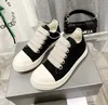 المصمم Seak Mens Low Top Top Natual Shoe Shoes Women Canvas Shoes Lace Up Designer Women Women Sneaker Breatable Black 2023