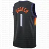 Personalizado New Orleans''Pelicans''Men 1 Luka Doncic Dirk Nowitzki Basquete Jersey 77 41 Zion White Williamson 033Custom Homens Mulheres Crianças Juventude