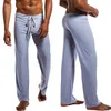 pantalon de pyjama de yoga