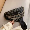 Hbp Crossbody Bags Evening Bag Winter Fashion Ladies Waist Chained Small Mobile Wallet 220811