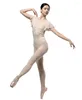 Scene Wear Daily Practice Ballet Dance Women Design Team Gymnastik Dancing Clothes Adult Professional