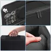 Travel Carrying Case Portable Storage Messenger Bag For Nintendo Switch / OLED Console Game Accessories