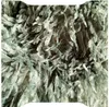 Craft Tools Feather Tassel Fabric Chemical Fiber Plush Mesh DIY Dress Skirt 230804