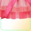 armipet Choose Variety Styles Dog Dress Dogs Princess Dresses 6071026 Pet Clothing Skirt Supplies XS S M L XL2681900