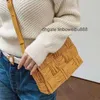 Auténtico Abottegas Vneta Crossbody Shoulder Teen Jodie Bags Elegant Totes Authentic Lady Cassettes Casual Classic Bag Mujeres damas Moda Bolsos Pillow F YIDGQ