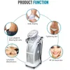 7 en 1 80K 40K Unoisetion Cavitation Minceur Machine Lifting du Visage Vide RF Body Shaping Lipolaser FAT BURNING Réduction de la cellulite Resserrement de la peau