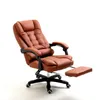 High quality office executive chair ergonomic computer gaming chair-chair for cafe home chaise2504