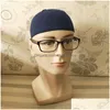 Шапочка/кепки черепа Gorro Beanie Hat Turkish Mudrim Men Women Женщины Исламский куфи Такия Такке Пэки Скл Кэп молитв