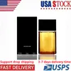 Incense Cologne 125ml Man Perfume Ultra Man Deodor Lasting Fragrances Men's Gift Fast Delivery