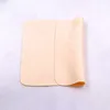 10PCS Soft Glasses Cleaner Eyeglasses Microfiber Clean Cloth for Lens Phone Screen Cleaning Wipes Tools