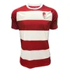 Camiseta 2023 2024 Granada CF Soccer Jerseys Callejon A.Puertas Soro Uzuni 23 24 Jesus Vallejo F.Diedhiou