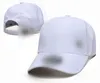2023 Mode Herren Designer Hut Damen Baseballmütze Celins S Ausgestattet Brief Sommer Snapback Sunshade Sport Stickerei Strand Hüte H16