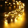 Pianta artificiale in rattan con luci decorative 144 LED 7.5FT Ghirlanda di salice Ramo di vite flessibile per la casa delle vacanze Decorazioni fai da te