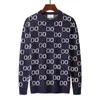 23ww Mens Designer hoodie borst Geborduurd badge logo Heren Hoodies dames truien Sweatshirts paar modellen 789