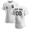 Chicago''White''Sox''2023 All-Star City Männer Frauen Jugend88 Luis Robert Jr. 7 Tim Anderson 8 Bo Jackson 74 Eloy JIMENEZ Sox Baseball JerseysCustom männer