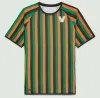 2023 Venezia FC Futebol Jerseys ARAMU KIYINE JOHNSEN 22 23 24 Veneza Home Away BUSIO TESSMANN HENRY CUISANCE TESSMANN Homens Camisas de Futebol Manga Longa Maillots De Foot