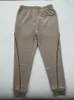 Pantaloni da uomo Stampa Casual Cargo Summer Trend Pantaloni sportivi Y3 larghi arricciati