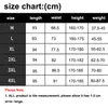 Men's Pants Camouflage 2023 Spring Summer Sports Jogger Harem Pant Casual Sweatpants Elasticity Male Trousers