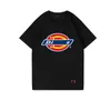 デザイナークラシックデッキーネスTシャツカジュアルブランド