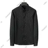 23SS Autumn Mens Jackets Designer Letter Druku